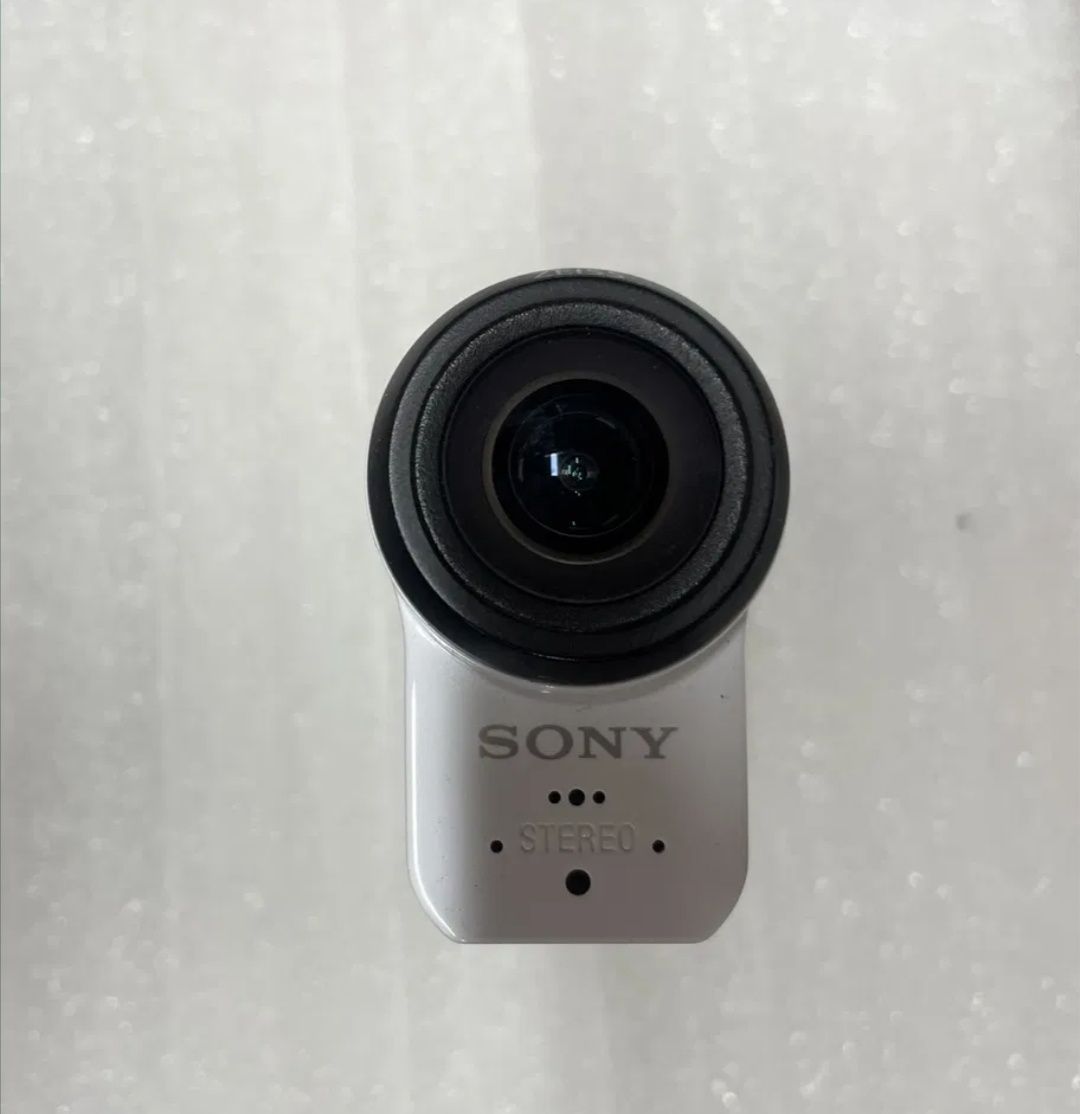 SONY HDR AS300 экшн камера сатылады