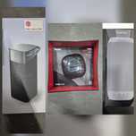 Boxa portabila  hama/ philips
