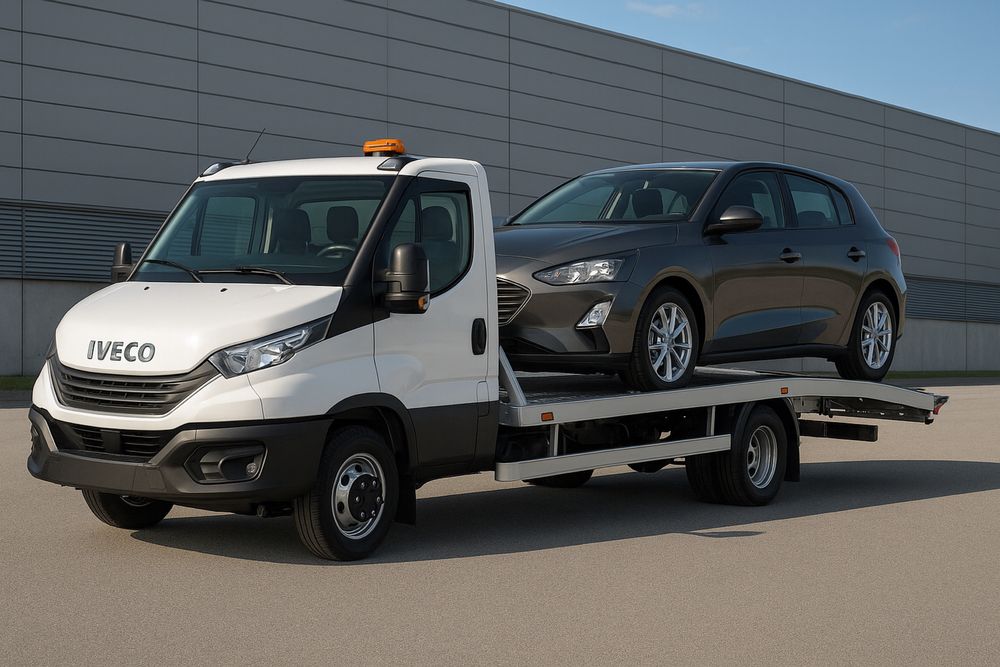 Tractari auto/ciorogarla/clinceni/domnesti/bolintin valea/deal/bacu