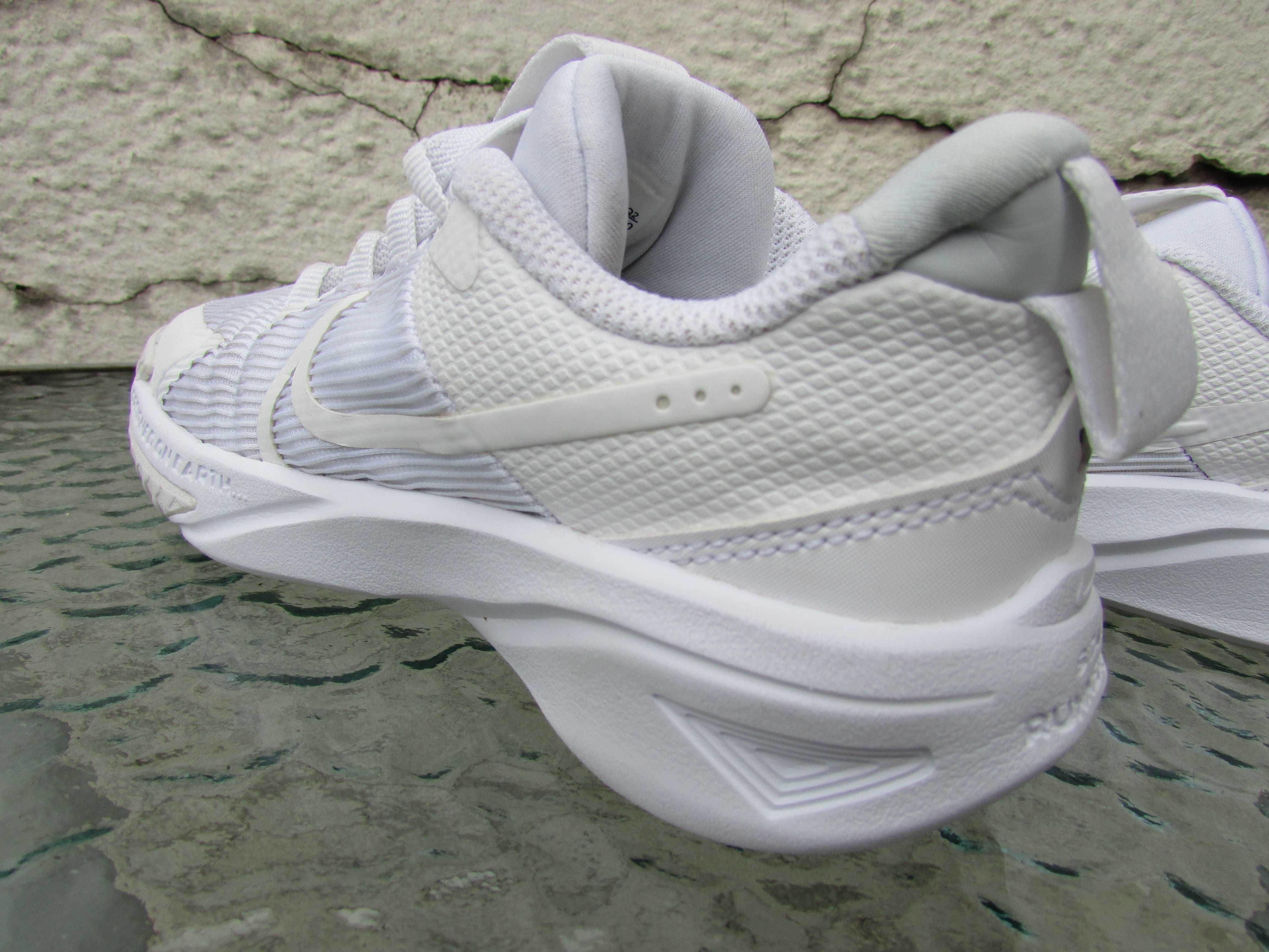 Детски маратонки Nike Star Runner 4