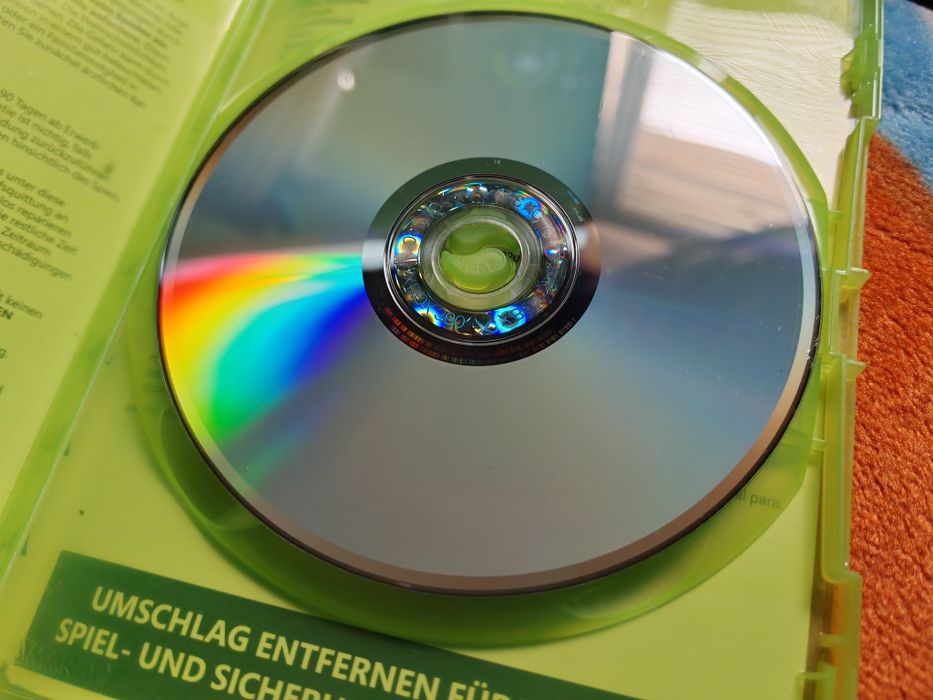 Minecraft  Xbox 360 Microsoft