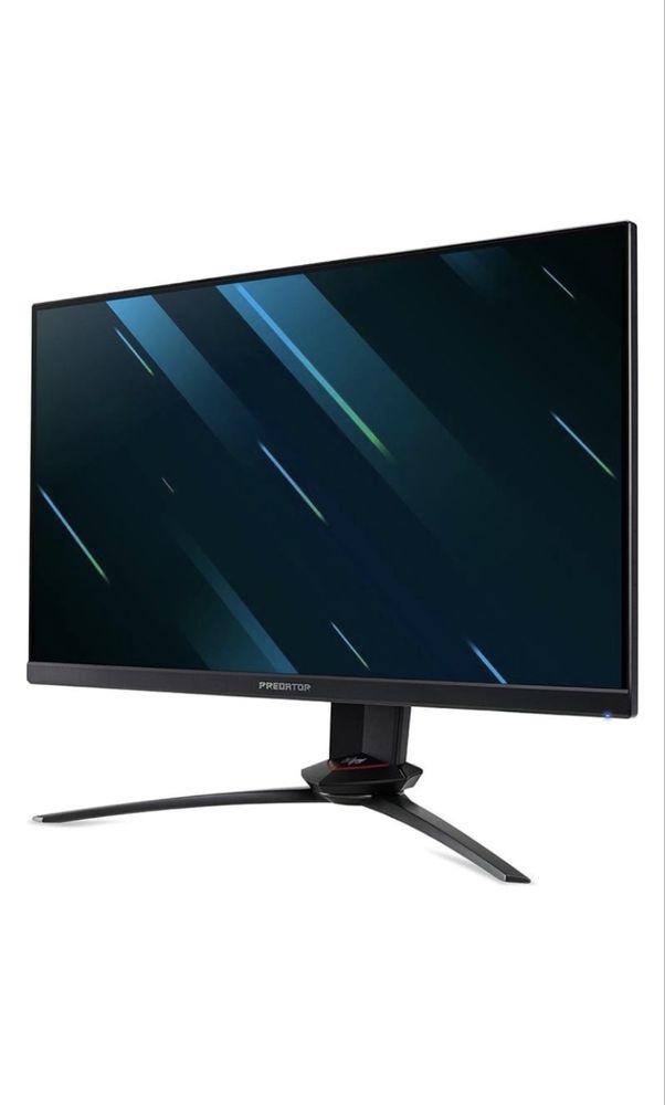 Компьютер GTX 1080 8gb, core i5 -8600