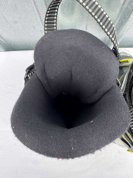 Clapari ski schi Salomon Quest Acces 70 marime Eur:38 Mondo:24