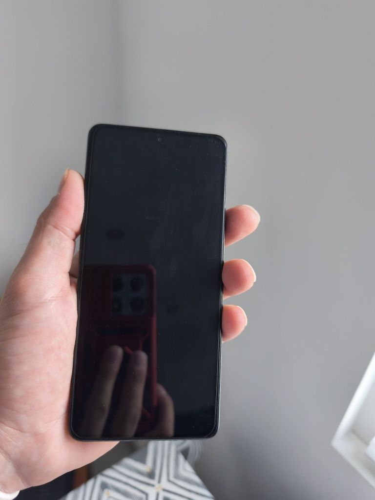 Xiaomi Redmi Note 12 Pro 5G с Гаранция