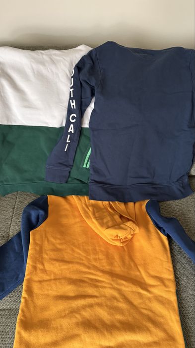 Суитшърти за тинейджър