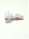 Incarcator Masina Auto 4 Porturi Bricheta Usb Qc Incarcare Rapida