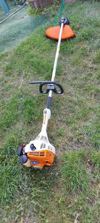 Тример STIHL FS 56