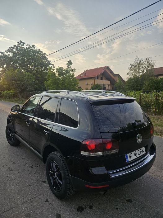Leasing auto doar cu buletin si avans fara alte cerinte