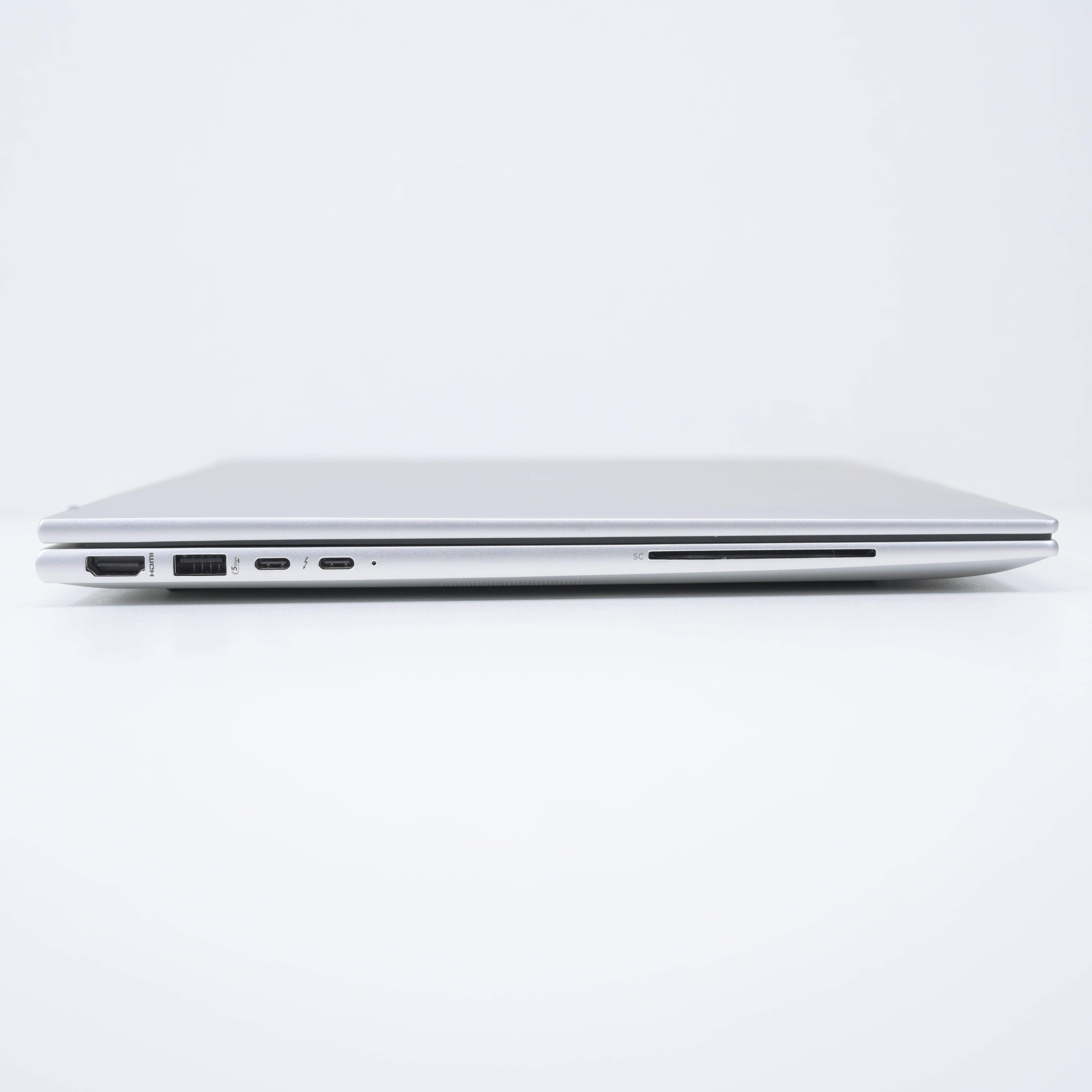 Laptop HP Elitebook 860 G11 - BSGmag