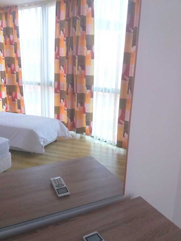 Продава се Двустаен апартамент в Приморско - 89 кв.м за 419 €/кв.м - Снимка #6
