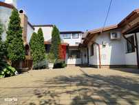 Casa de vanzare in zona Bucurestii Noi ( Apropiere Colosseum)