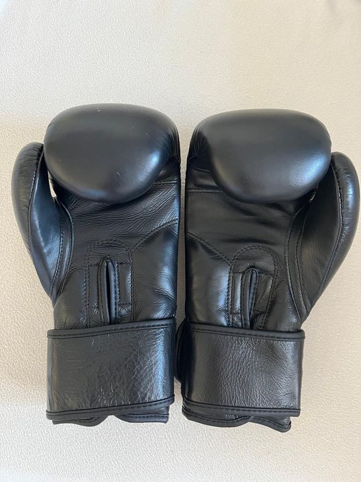 Mănuși antrenament arte marțiale