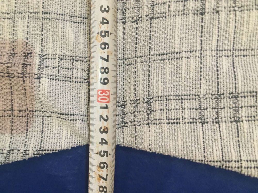 Нова рокля Зара Хс / ZARA XS