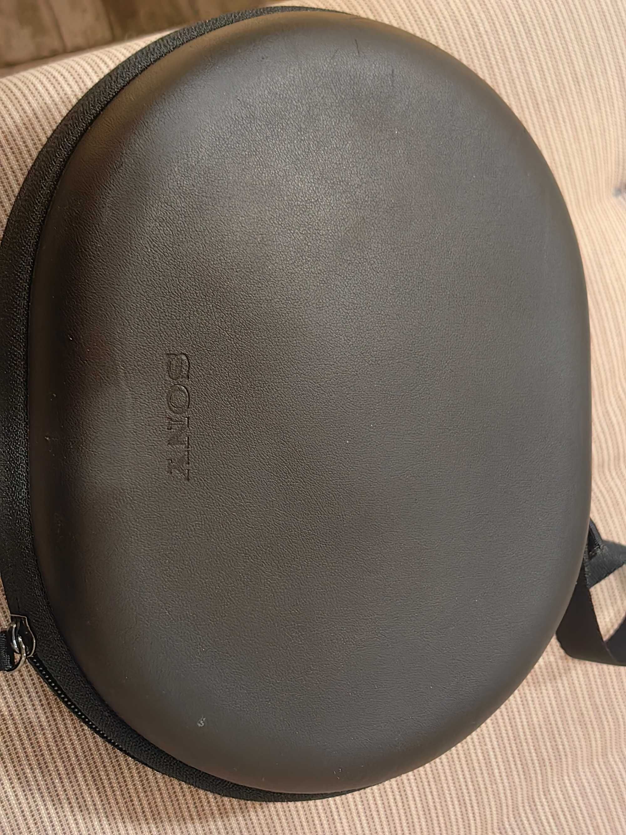Слушалки sony mdr 1000x