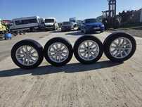 Jante Volkswagen Passat B8 R16