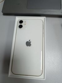 Apple iPhone 11/Алматы,296722