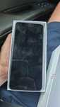 Vand Huawey nova y90