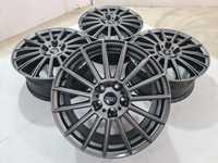 Jante 18 Audi A4, A5, A6, 8Jx18, ET30, 5x112