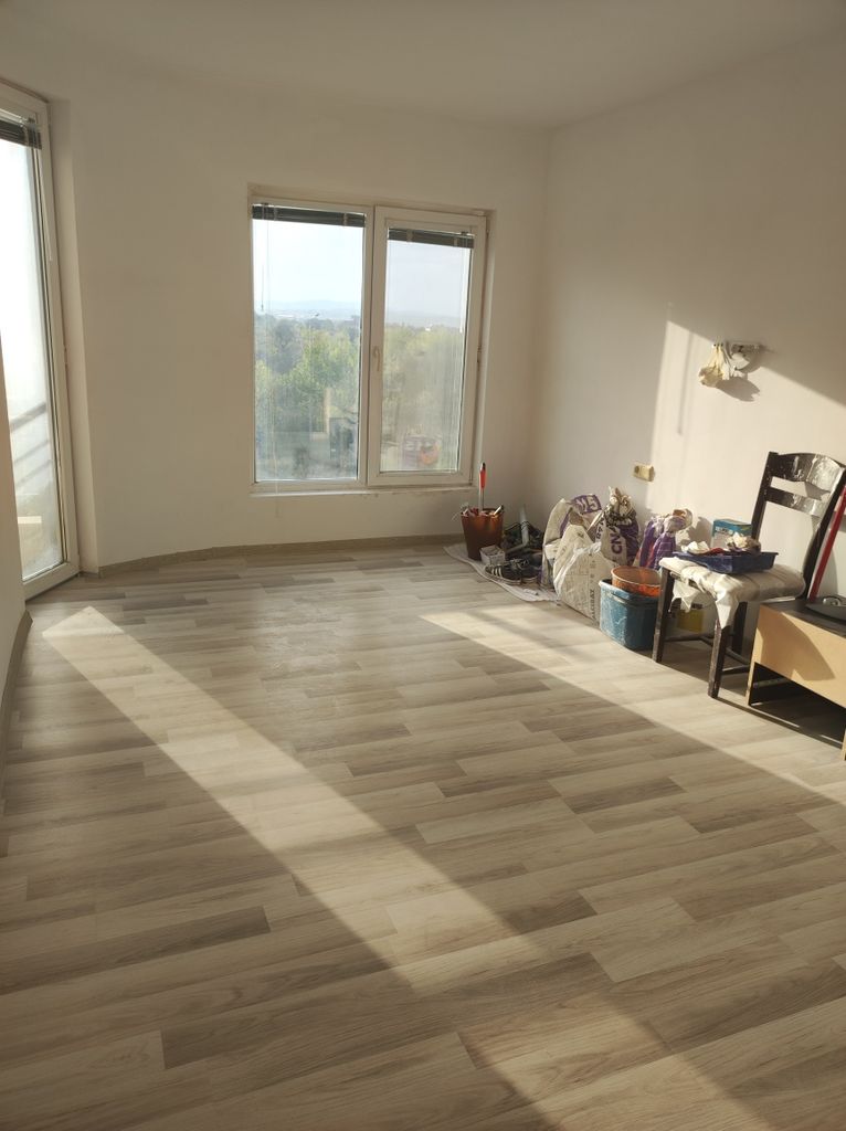 Продава се Тристаен апартамент в Несебър - 94 кв.м за 1043 €/кв.м - Снимка #4