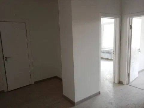 Квартира ЖК Manhattan 3/4/16 88 кв.м