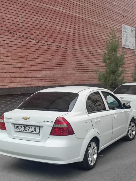 Kaptiva fason diska 15