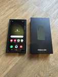 Samsung Galaxy S23