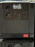 Baterie externa/generator portabil revolt zx-3096