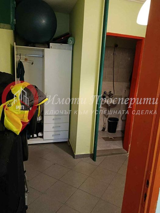 Дава се под наем Магазин в София, Център - 30 кв.м за 300 € - Снимка #3