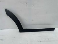 Bandou usa dreapta spate Hyundai Tucson 2015-2020 impecabil original