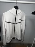 Nike Tech Fleece горнище