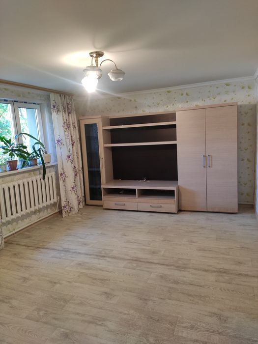 Продам дом в Подстепном