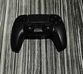 Maneta controller Sony  ps 5