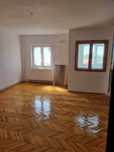 Apartament cu 4 camere Giurgiu