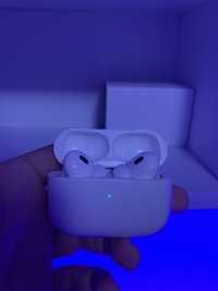 Vand airpods pro 2