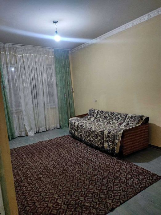 3-xonali uy ijaraga beriladi