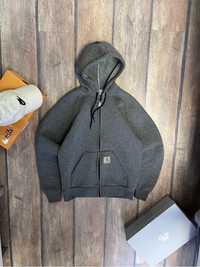 Hanorac Carhart Lux hooded