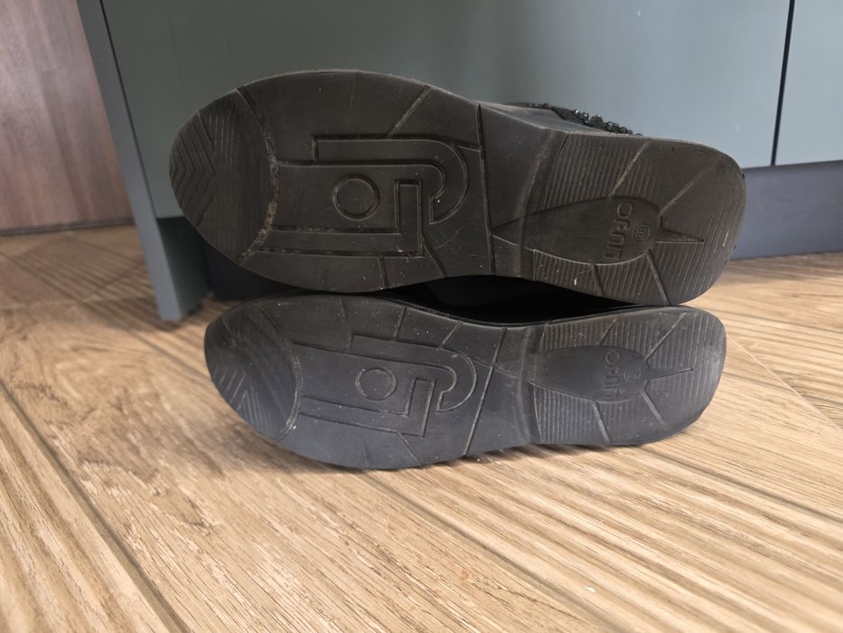 Дамски маратонки LIU.JO