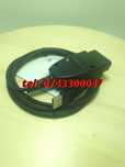 Interfata Diagnoza Tester 2014 Vag Com Vcds 1212 Pachet Complet