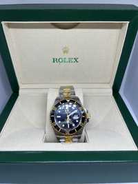 Часовници Rolex