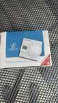 Termostat reglabil cu fir