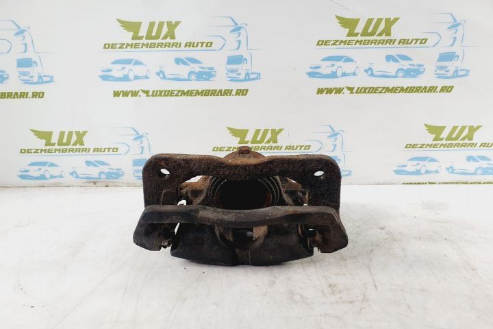 Etrier dreapta fata 2.0 TD4 Land Rover Freelander 1  [din 1998 pana  2006] seria