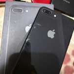 Срочно Продаётся Iphone 8 plus