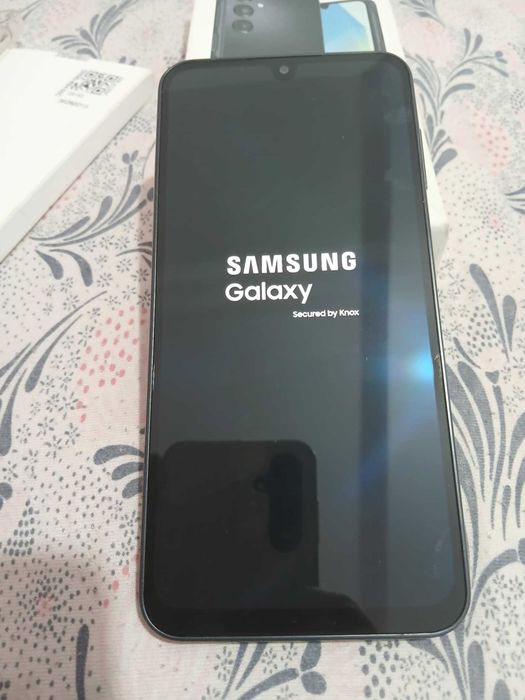 Samsung Galaxy A16 2024