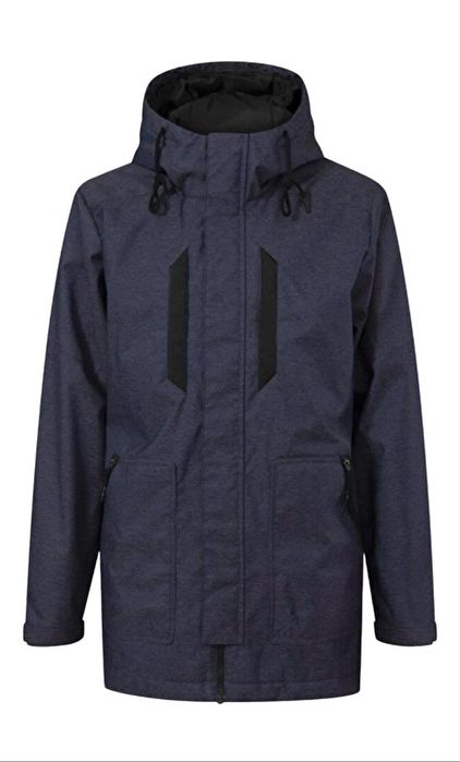 Reebok оригинал куртка