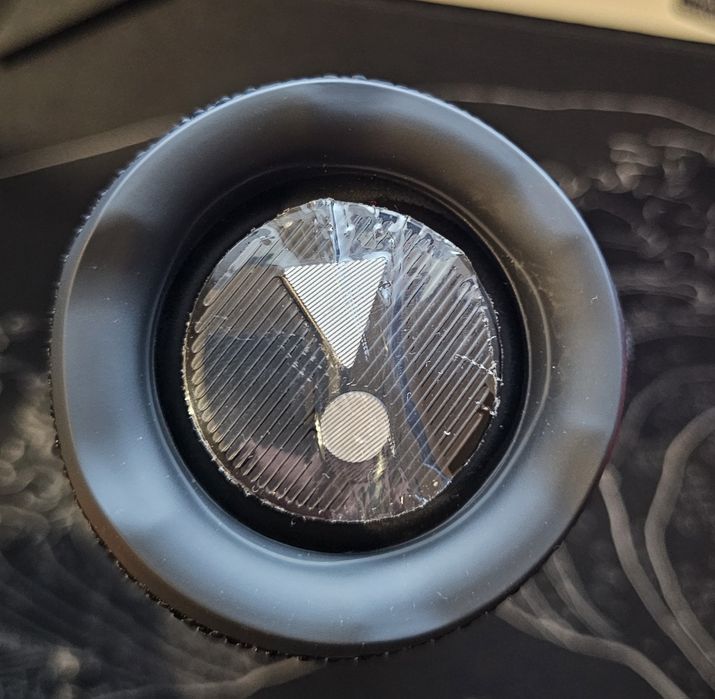 JBL Flip6 колона