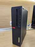 Настолен компютър Lenovo ThinkCentre M720s sff i5-8500 16GB 512GB