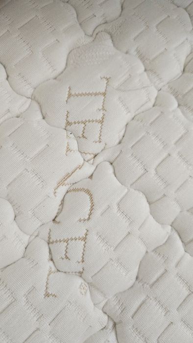 Матрак Космополитън-двулицев !