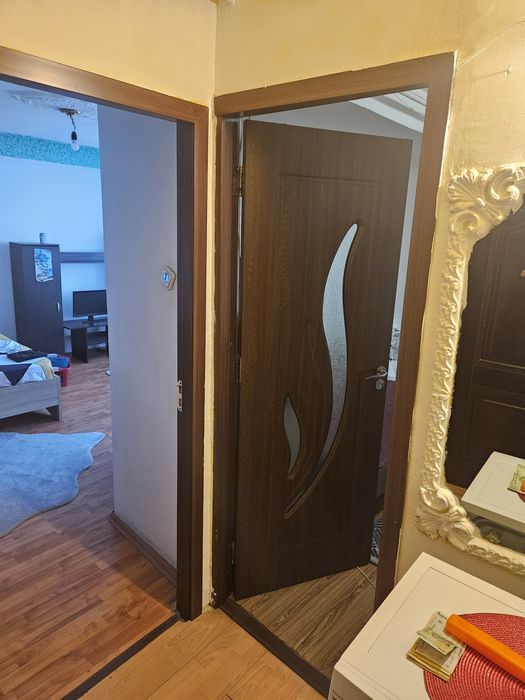 Garsonieră de vânzare