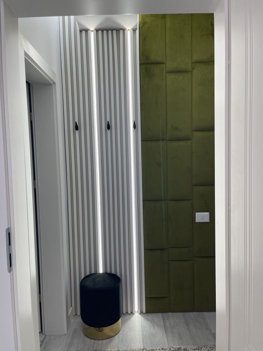 De inchiriat Bul Dem Radulescu