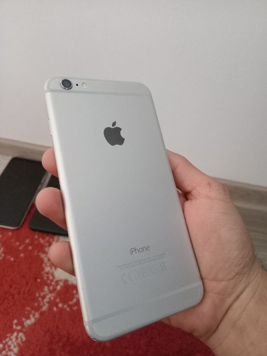 Telefoane functionale